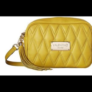 Valentino bag (NEW!)